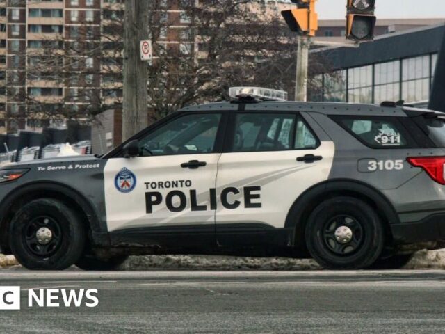 12 injured at Scarborough pub