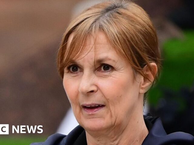 Liverpool mum admits killing baby found in Warrington woodland