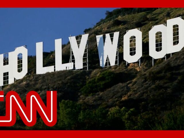 Hollywood shaken by Trump’s tariff plan for the movie industry
