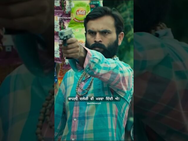 #movie #film #dialogue #ytshort #shortvideo #shorts #feedshorts #viralvideo #reelsvideo #ytviral
