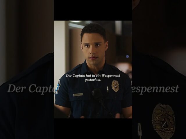 #911 #film #moviemusic #s03e01 #movie