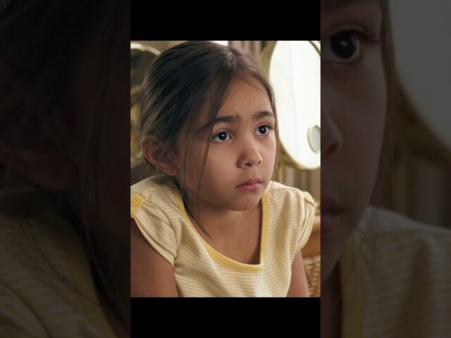 “She didn’t know anything about her mom “#fyp #foryou #movie #motherandchild