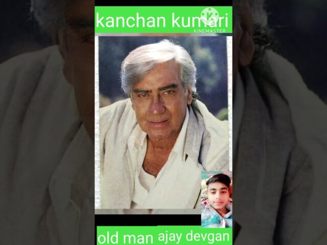 ajay devgan #movie #song #hindisong #film #bolleywoodsong #hindi #love #old #bollywood
