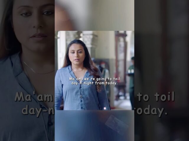 The students damaged the school project #animation #movie #film #shorts #hichki