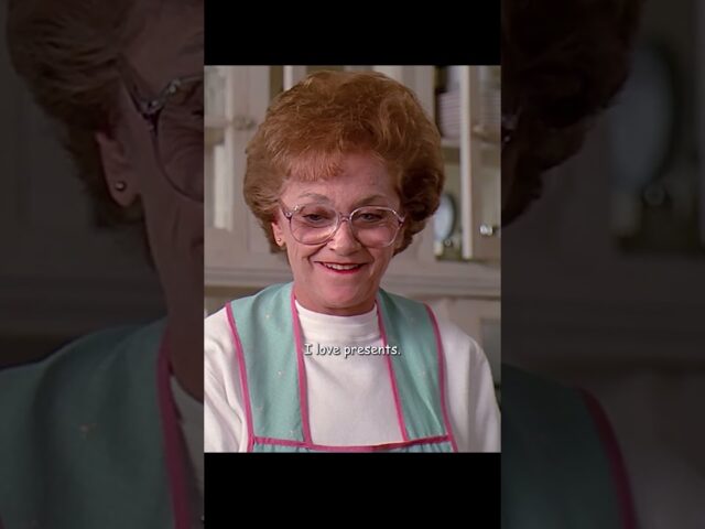 one of my favorite movies of all time#movie #shorts