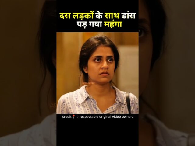 south movie aattam full movie Hindi dubbed #shortvideo #shorts #youtubeshorts