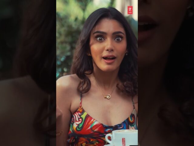 Tu Saath Hai💝 To Jeene Ke Kabil Hai Yeh Jahaan | Sana Makbul, Vishal Pandey | Mithoon, Vishal Mishra