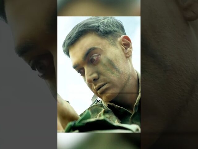 He was shot once trying to save him. #art #bollywood #mandala #movie #funny