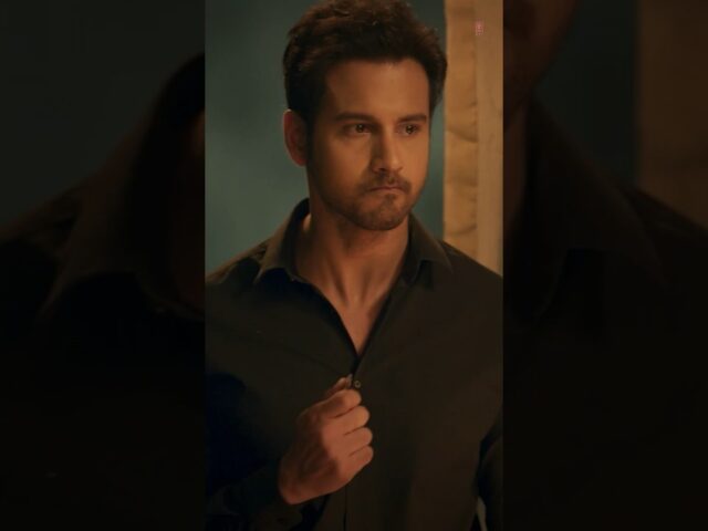 Abhay Finds The Key | #Yaariyan2 #DivyaKhoslaKumar #YashDaasGupta #MeezaanJafri