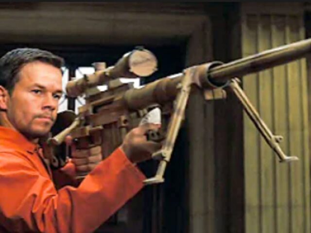 New Action Movie 2024 Full Movie English Hollywood Action Movies 2024 #action102518