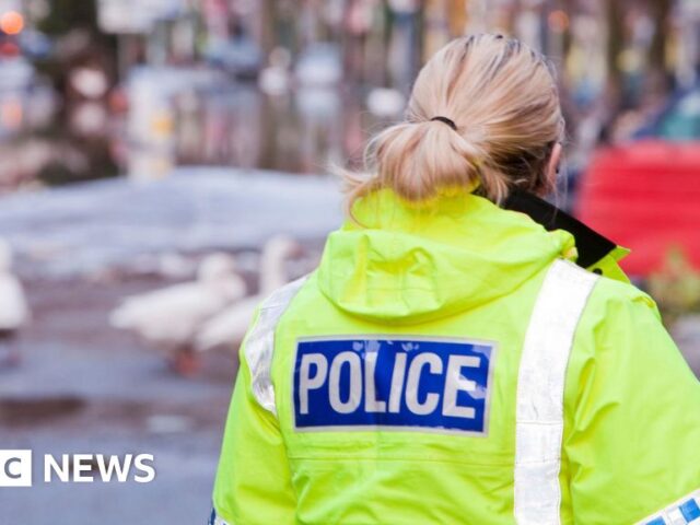 Ofcom needs more powers to remove misleading posts, says watchdog