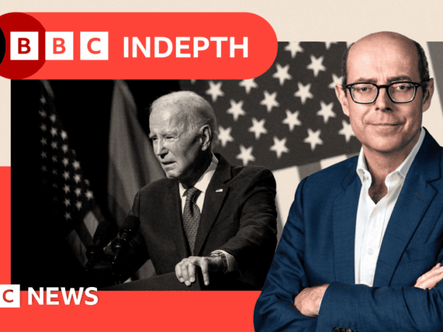 “Trump is not behaving like a Republican president”