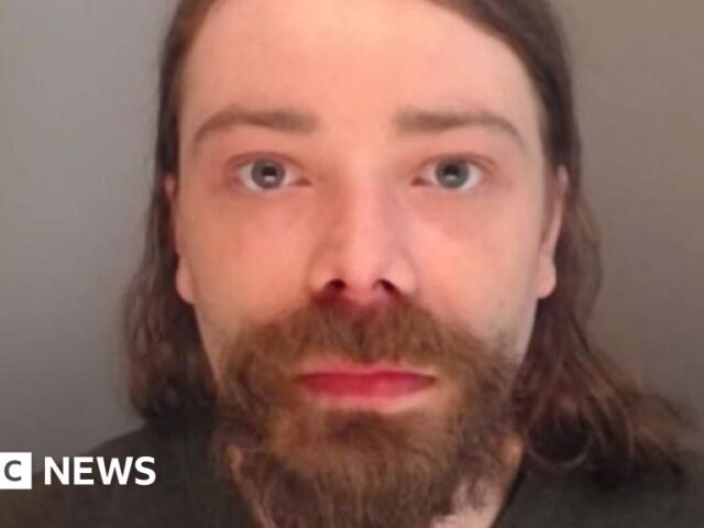 Bishop Auckland man jailed for threats to murder MP Sam Rushworth