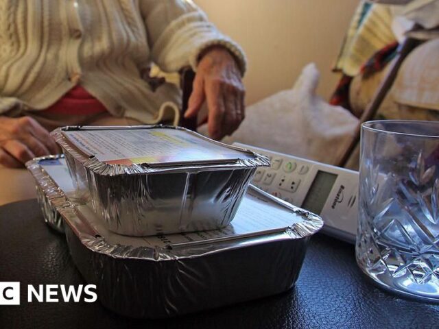 Struggling care providers say overseas worker crackdown ‘short-sighted’