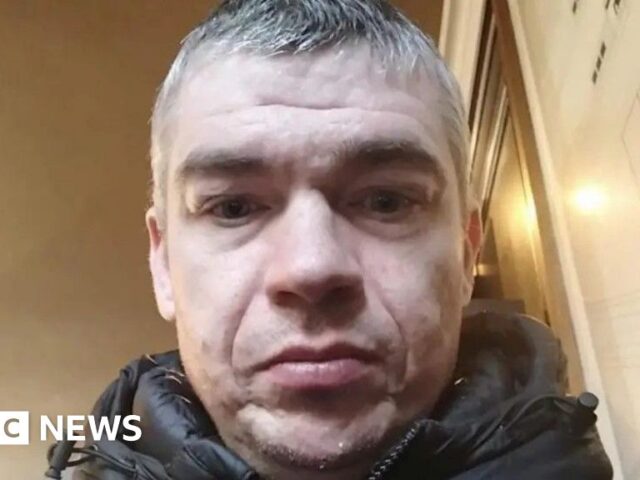 Inquest for Leeds Otley Run crossbow attack suspect Owen Lawrence opens
