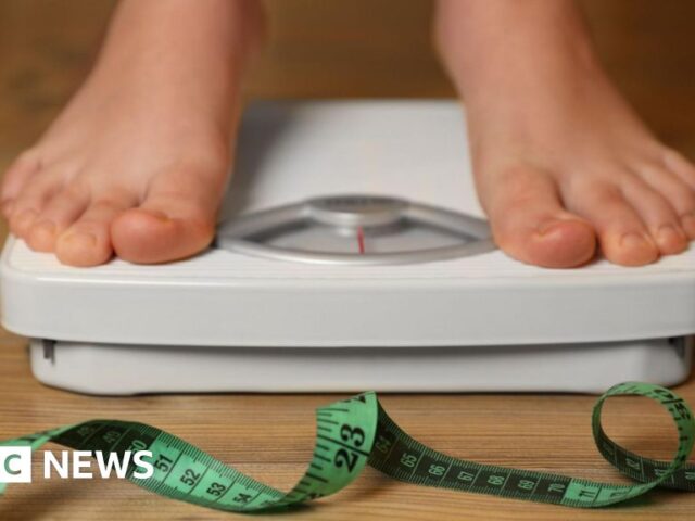Rival weight loss drugs go head-to-head with clear winner