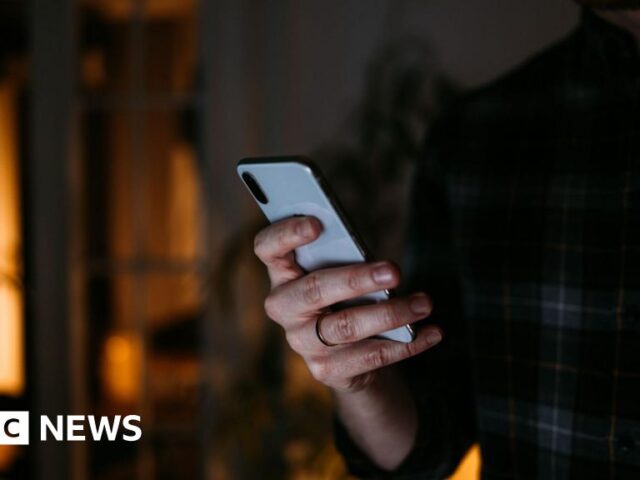Two porn sites investigated for suspected age check failings