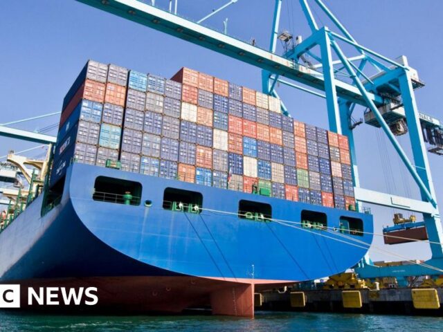 US-China tariff deal: What does it mean?