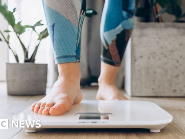 Weightwatchers files for bankruptcy as Ozempic and Mounjaro surge in popularity