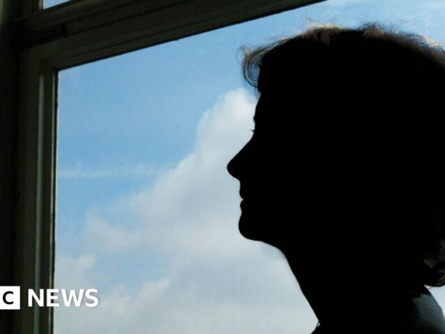 Lincolnshire council took months to fix abuse victim’s door lock