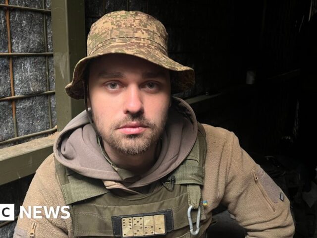 Ukraine’s soldiers and civilians on Russia’s ceasefire