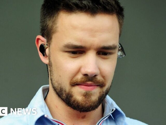Liam Payne left behind £24m fortune without making a will
