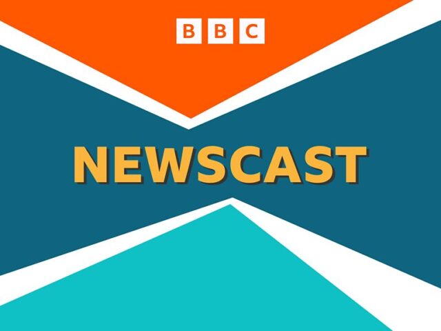 (Another) Plan to Fix "Broken" Migration System