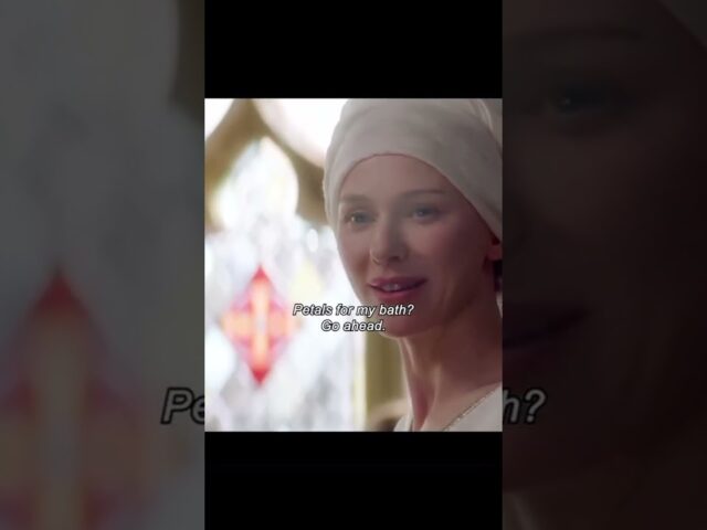 This movie is aestetic #fyp #movie #Ophelia