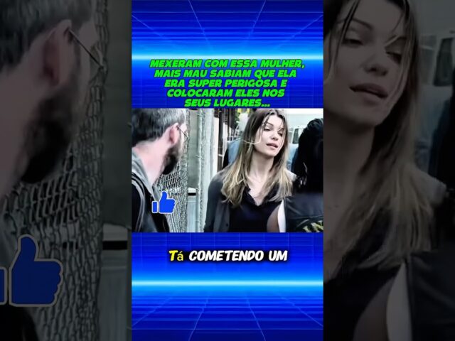 Mexeram com a mulher errada #filmee #series #movie #edit #movies #edits #cinema #motivacional
