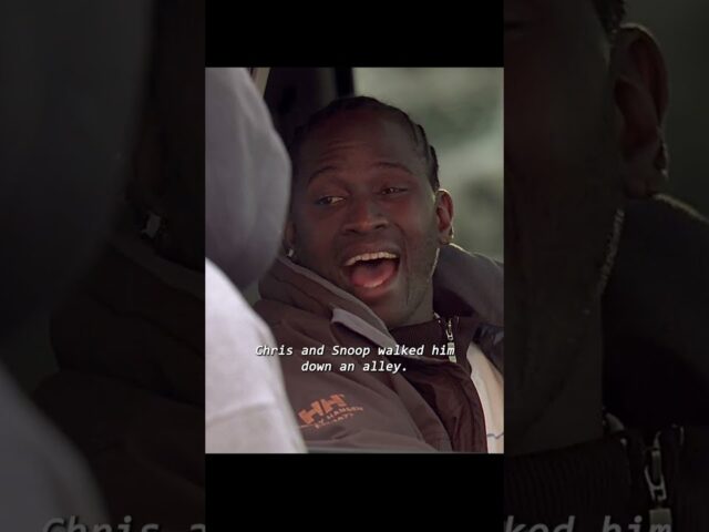 The best TV drama. #shorts #movie