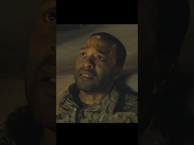 Venom sacrificed himself.#viralvideo #shortvideo #shorts #movie #video