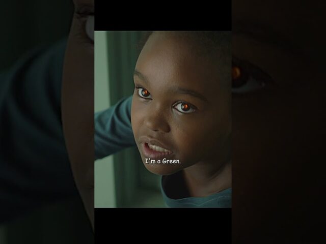 one of my favorite movies of all time #movie #shorts