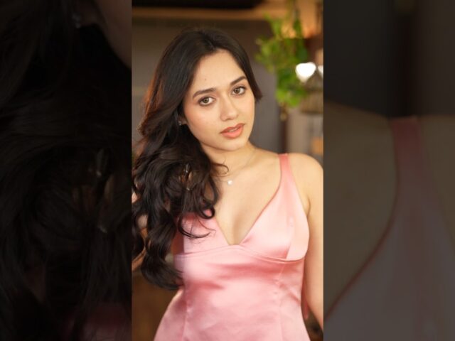 Ke Tere Baad Mujhe Koi Bewafa Na Lage💔 – Jannat Zubair | Zamaana Lage | Metro… In Dino