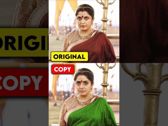 3 Fact and detail of BAHUBALI MOVIE #shorts