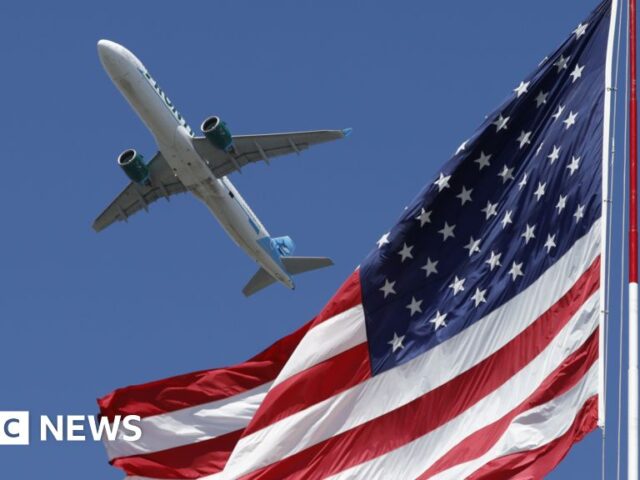 Trump’s new ban dodges pitfalls faced by last attempt, experts say