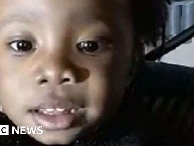 Birmingham boy who starved to death ‘was invisible to authorities’