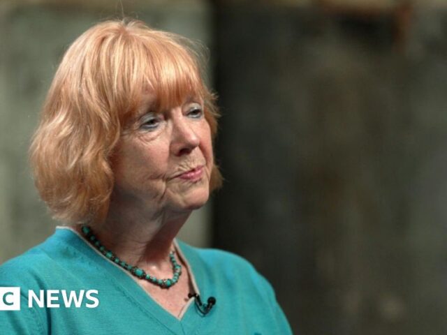 New chair to do ‘whatever it takes’ to reform legal appeals body